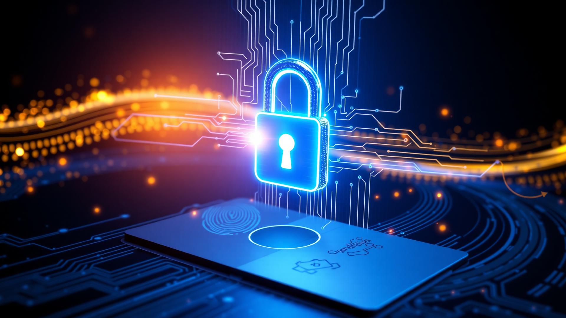 Digital signature security